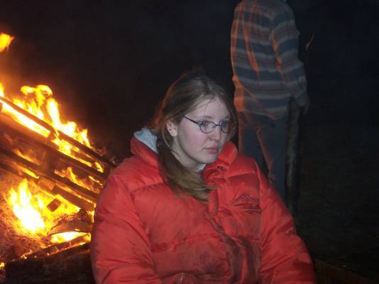 ../Images/osterfeuer121.jpg