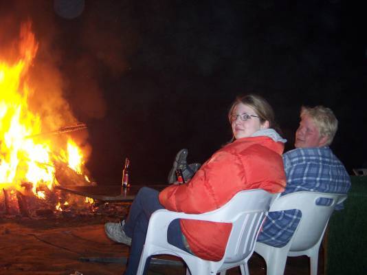 ../Images/osterfeuer134.jpg