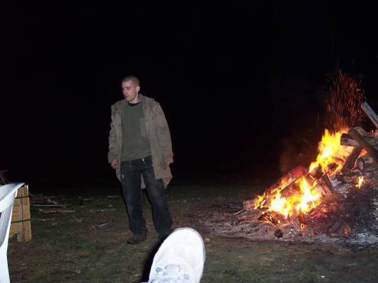 ../Images/osterfeuer156.jpg