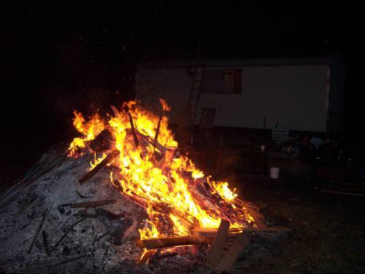 ../Images/osterfeuer162.jpg