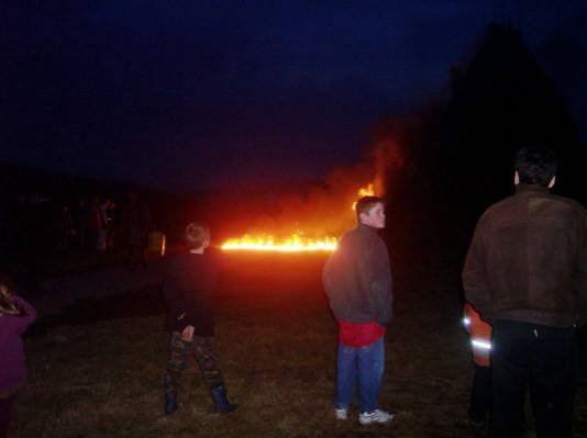 ../Images/osterfeuer91.jpg