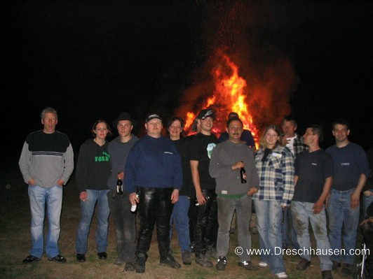 ../Images/osterfeuer201.jpg