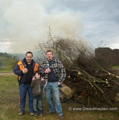 ../Images/osterfeuer257.jpg