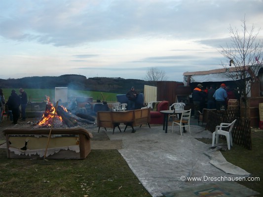 ../Images/osterfeuer282.jpg