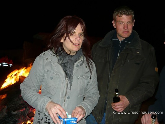 ../Images/osterfeuer315.jpg