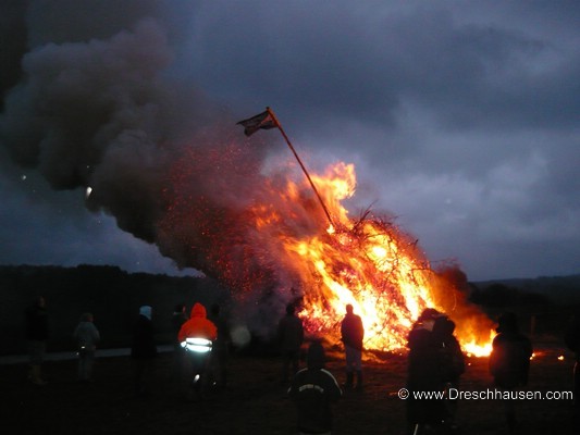 ../Images/osterfeuer397.jpg