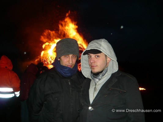 ../Images/osterfeuer402.jpg