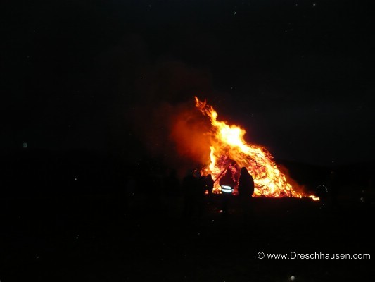 ../Images/osterfeuer404.jpg