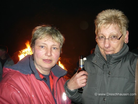 ../Images/osterfeuer431.jpg