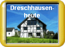 Dreschhausen heute