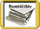 Newsarchiv