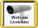 Webcam Dreschhausen